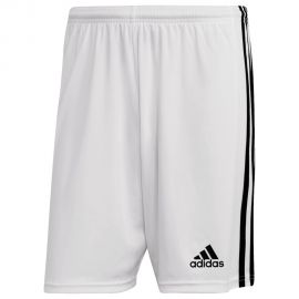 view:front;position:11;concreteColor:493;baseColor:960;colorCombination:1120;colorBlock1:493