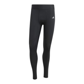 adidas TSV Weilheim Techfit Herren Damen Long Tights