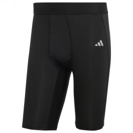 adidas TSV Windsbach Kinder Techfit Short Thight