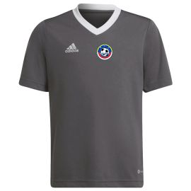 view:front;position:11;concreteColor:695;baseColor:952;colorCombination:1106;colorBlock1:695;colorBlock2:514