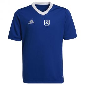 view:front;position:11;concreteColor:549;baseColor:948;colorCombination:1103;colorBlock1:549;colorBlock2:489