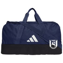 Adidas sporttasche rund shop