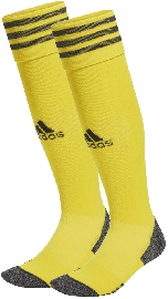 view:front;quality:A;position:5;concreteColor:587;baseColor:950
