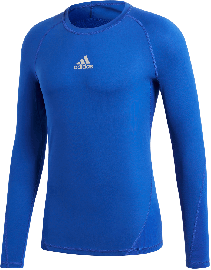 view:front;quality:B;position:5;concreteColor:555;baseColor:948