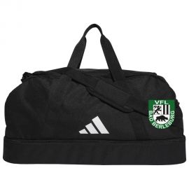 view:front;position:11;concreteColor:600;baseColor:959;colorCombination:1116;colorBlock1:600;colorBlock2:651