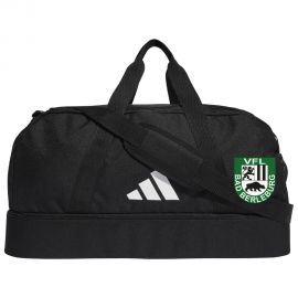 view:front;position:11;concreteColor:600;baseColor:959;colorCombination:1116;colorBlock1:600;colorBlock2:651