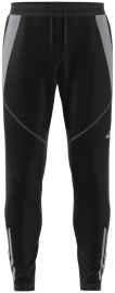 view:front;quality:A;position:5;concreteColor:534;baseColor:959;colorCombination:1116