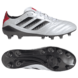 Diverse adidas Fussballschuh Copa Icon 2 FG