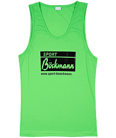 view:front;quality:B;position:10;concreteColor:567;baseColor:953