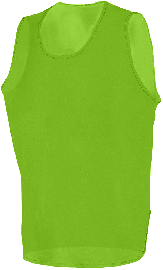 view:front;quality:B;position:10;concreteColor:567;baseColor:953