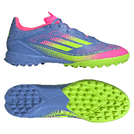 view:front;quality:A;position:5;concreteColor:756;baseColor:948
