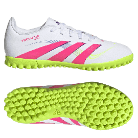 view:front;quality:A;position:5;concreteColor:553;baseColor:960