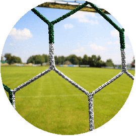 view:front;quality:B;position:10;concreteColor:560;baseColor:953;colorCombination:1108