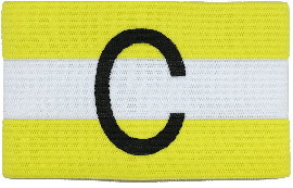 view:front;quality:B;position:10;concreteColor:580;baseColor:950