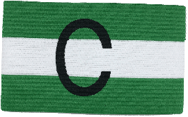 view:front;quality:B;position:10;concreteColor:560;baseColor:953;colorCombination:1108