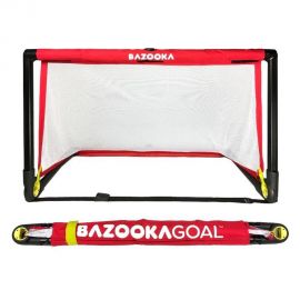 view:front;quality:A;position:5;concreteColor:506;baseColor:958