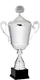 view:front;quality:A;position:5;concreteColor:623;baseColor:952