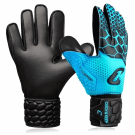 view:front;quality:B;position:10;concreteColor:555;baseColor:948