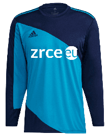 view:front;quality:B;position:10;concreteColor:529;baseColor:948