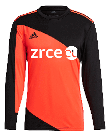 view:front;quality:B;position:10;concreteColor:601;baseColor:959