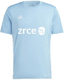 view:front;quality:B;position:10;concreteColor:503;baseColor:948;colorCombination:1103