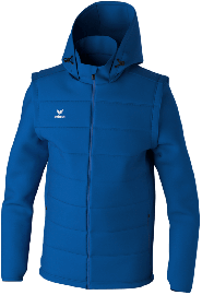 view:front;quality:B;position:5;concreteColor:555;baseColor:948