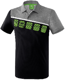 view:front;quality:B;position:12;concreteColor:534;baseColor:959;colorCombination:1116