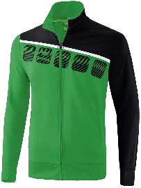 view:front;quality:B;position:5;concreteColor:758;baseColor:953