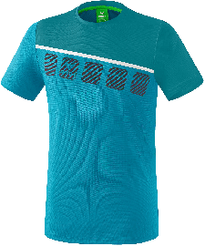 view:front;quality:B;position:5;concreteColor:901;baseColor:948