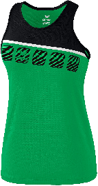 view:front;quality:B;position:5;concreteColor:758;baseColor:953