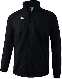view:front;quality:B;position:5;concreteColor:605;baseColor:959