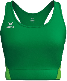 Erima Bra T&F Wings
