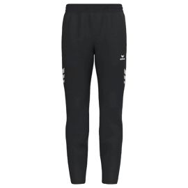 Erima Celebrate 125 TC Südpark e.V. Kinder Trainingshose