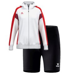 view:front;position:11;concreteColor:490;baseColor:960;colorCombination:1119;colorBlock1:490;colorBlock2:605