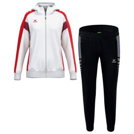 view:front;position:11;concreteColor:490;baseColor:960;colorCombination:1119;colorBlock1:490;colorBlock2:534