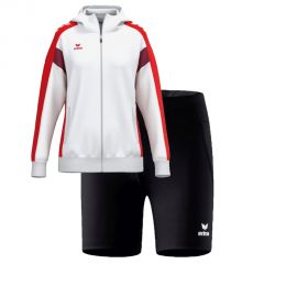 view:front;position:11;concreteColor:490;baseColor:960;colorCombination:1119;colorBlock1:490;colorBlock2:605