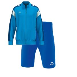 view:front;position:11;concreteColor:503;baseColor:948;colorCombination:1103;colorBlock1:503;colorBlock2:555