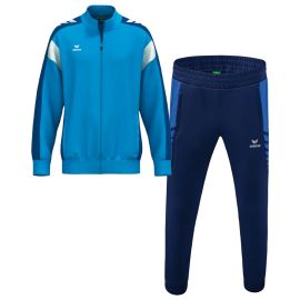 view:front;position:11;concreteColor:503;baseColor:948;colorCombination:1103;colorBlock1:503;colorBlock2:617