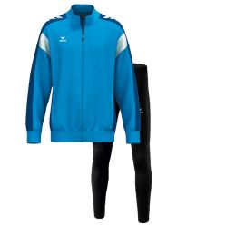 view:front;position:11;concreteColor:503;baseColor:948;colorCombination:1103;colorBlock1:503;colorBlock2:605