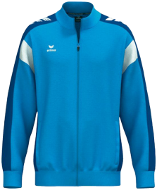 Erima Celebrate 125 Trainingsjacke