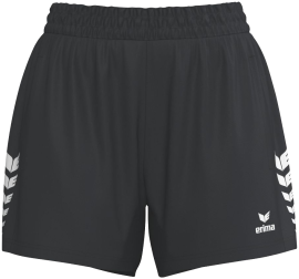 view:front;quality:A;position:5;concreteColor:600;baseColor:959;colorCombination:1116