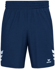 Erima Celebrate 125 Trainingsshorts