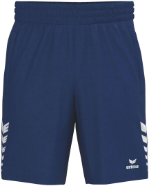 view:front;quality:A;position:5;concreteColor:615;baseColor:948;colorCombination:1103