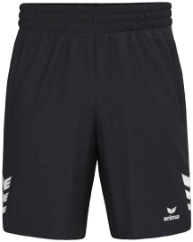 Erima Celebrate 125 Trainingsshorts