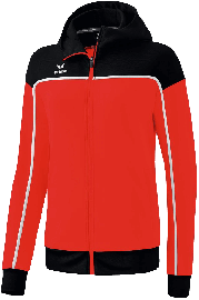 view:front;quality:A;position:5;concreteColor:562;baseColor:958;colorCombination:1111