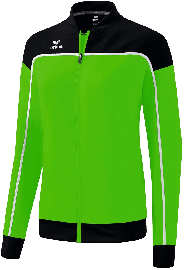 view:front;quality:A;position:5;concreteColor:568;baseColor:953;colorCombination:1107