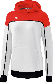 view:front;quality:A;position:5;concreteColor:653;baseColor:960;colorCombination:1119