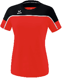 view:front;quality:A;position:5;concreteColor:562;baseColor:958;colorCombination:1111