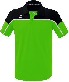 view:front;quality:A;position:5;concreteColor:568;baseColor:953;colorCombination:1107