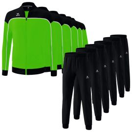 view:front;position:11;concreteColor:568;baseColor:953;colorCombination:1107;colorBlock1:568;colorBlock2:605